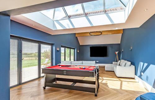 The Cartlodge - Uk48579 - Foto 22