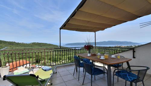 Apartment Mario - Foto 3