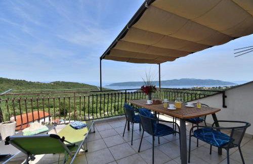 Apartment Mario - Foto 3