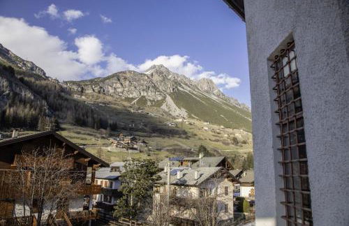 Appartamenti Pirovano Valdidentro - Foto 35