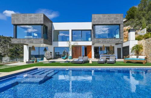 Villa Bali by Marhen Homes - Foto 50