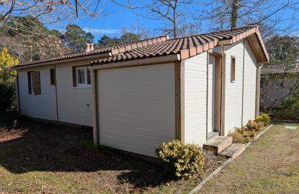 Azur de La Cigale -Conciergerieland - Foto 40