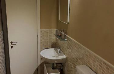 Sweet Home - Photo 20