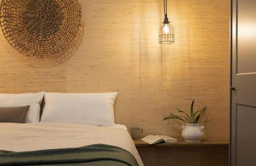 Damar - 2 bedrooms and balcony in Eixample Dreta - Photo 10