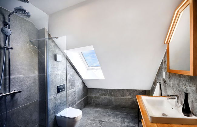 Maladinovo - Photo 35