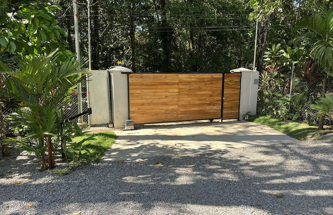 Villa Estrella Pavones - Foto 75