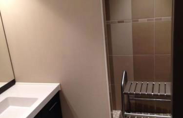 Gîte Le Prieuré des Mouilles maison de maître - Foto 19