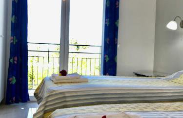 Banos Apartments and swimming pool - Foto 46