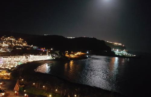 DELUXE 3 Rooms74m2,2Air Condit 2TV SEAVIEW on AMADORES,2 heatPOOLs, PARKING, 600 MB,Dishwasher,2Lift,,3 BEACHes - Photo 77