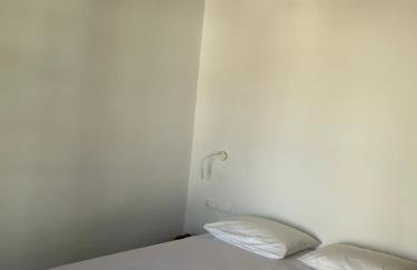 Arhontiko Houses - Foto 9