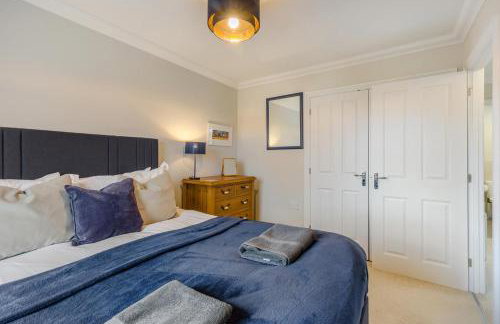 3 Bed in Overstrand oc-p34096 - Foto 9