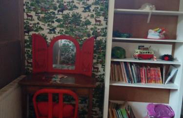 Elaion Guesthouse - Foto 56