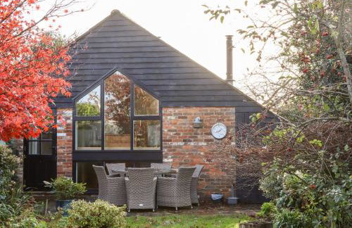 Tillingham View - Photo 25