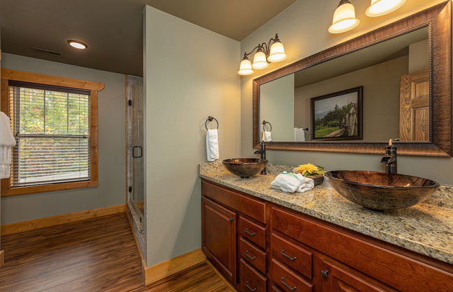 Three Times The Fun - Foto 13