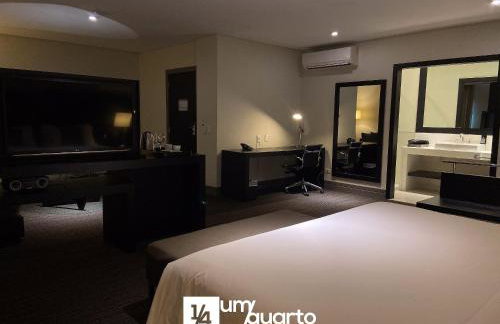 Manhattan Floor - Foto 9