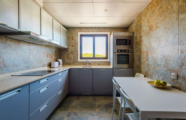 Falesia Beach C - Foto 11