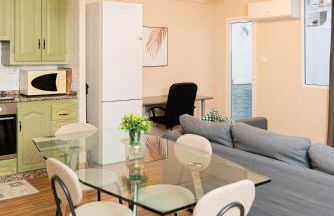 La casa Vintage - Foto 1