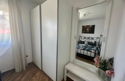 Villa Zonta Apartment Maremi with private jacuzzi - Foto 7