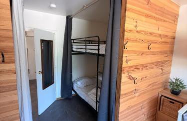 Studio aux pieds des pistes et des commerces - Foto 4