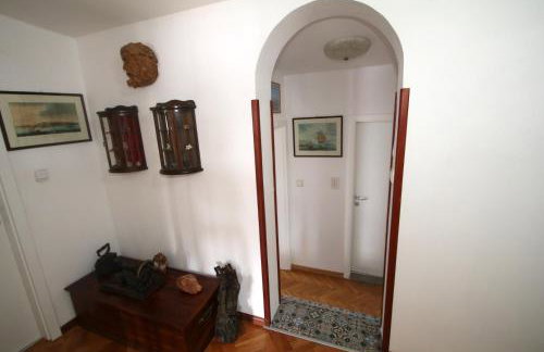 Holiday Home Jelena - Foto 57