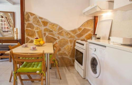 Blue house - Foto 16