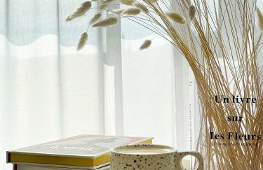 GDZIE BĘDZIE CI LEPIEJ WIOSNA w Beskidach, APARTAMENTY SZYNDZIELNIA w GÓRACH WIDOKOWE & BIZNESOWE & RODZINNE & Parking - Foto 14