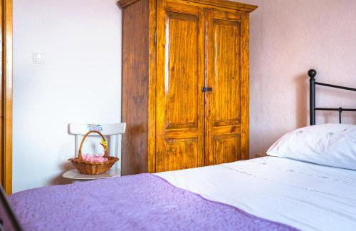 Holiday Home Vlatka - Foto 26