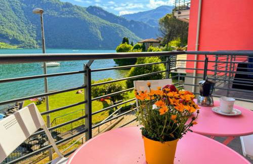 Grand View Como Lake Apartment - Foto 26