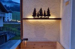 Padola, la tua casa in montagna - Foto 44