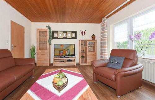 Hof Lueck - Photo 51