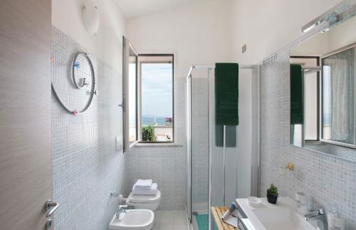 Spacious Villa With Pool - Foto 68