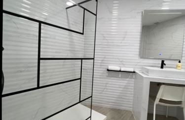 APARTAMENTO PLAYA Valencia - Foto 53