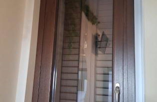 Bilocale comodamente collegato con centro Milano - Photo 65