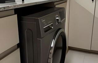 Centenário - Foto 10