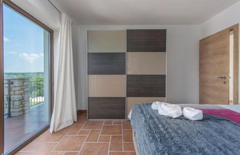 Villa Roma - Foto 31