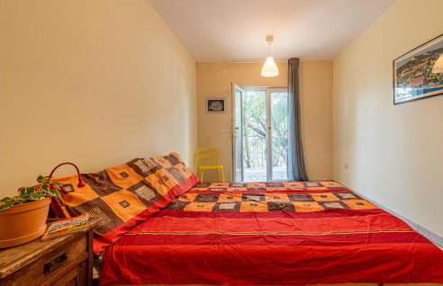 Awesome Apartment In Novalja - Photo 3