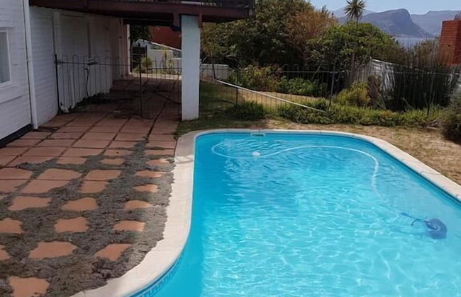 Boulders Beach House - Foto 8