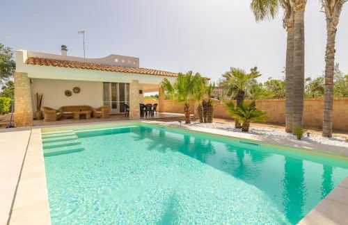 Villa Aurelio - Foto 28