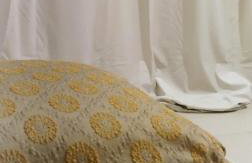 Lovely Place - Foto 14