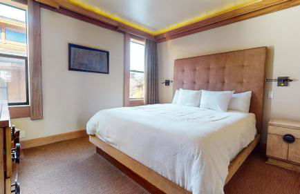 Obsidian #1 home - Foto 47