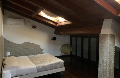 Villetta Caronni, Ostia Antica - Relax e mare a due passi da Roma - Foto 21