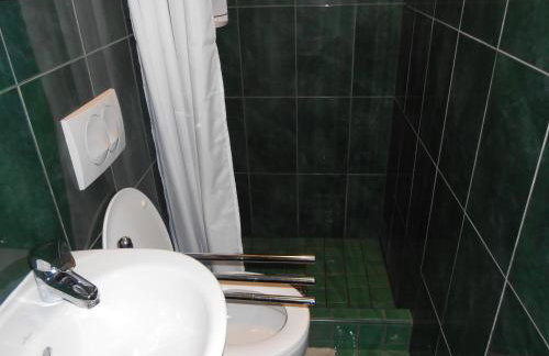 STONE House "DAN" - Foto 19