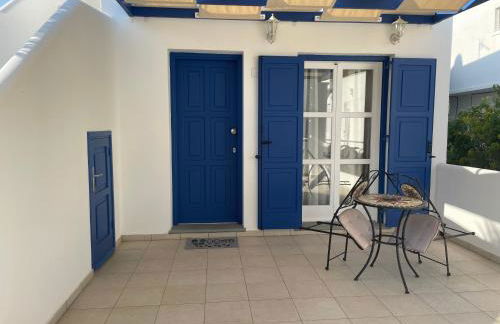 Deda Apartments - Foto 76