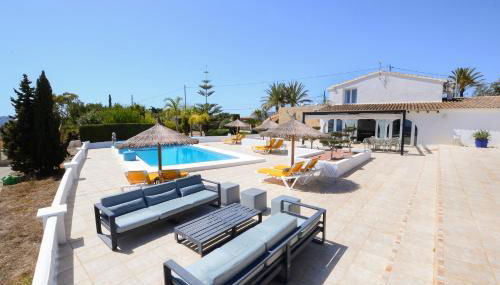 B&B Casa Pedramala - Foto 3