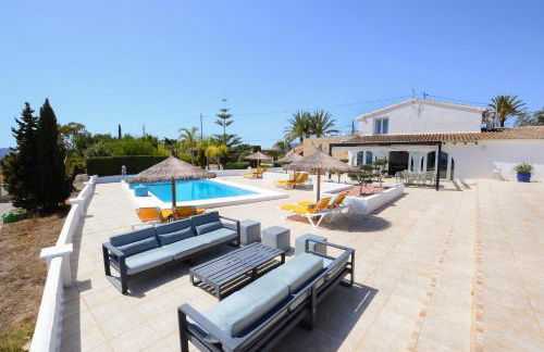 B&B Casa Pedramala - Foto 3