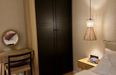 Villa Olea Mare - Mediterranean Comfort and Style - Foto 14