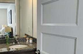 Spacious 2 bedroom/2.5 bathroom Townhome - Foto 23