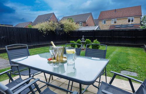 Riverside Villas - Foto 64