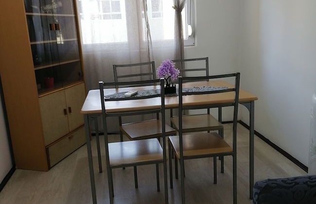 Joni's Apartment in Old Town Skopje - Photo 10