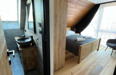 View & Spa Villa - Photo 35